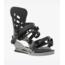 Union Snow Bindings STR