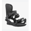 Union Snow Bindings Strata
