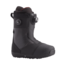 Burton Bottes Snowboard Ion