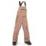 Volcom Bib Overall