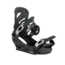 Burton Bindings Scribe