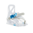 Burton Bindings Snow Grom Enfants