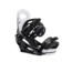 Burton Bindings Snowboard Enfants