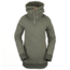Volcom Hoodie Tower