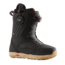 Burton Bottes Snowboard Limelight