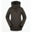 Volcom Hoodie Yerba