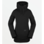 Volcom Hoodie Yerba