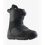 Burton Bottes Snowboard Mint BOA®