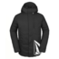 Volcom Manteau 17Forty