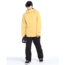 Volcom Volcom Manteau 17Forty