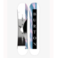 Burton Snowboard Yeasayer 144