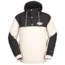 Volcom Manteau Longo Pullover