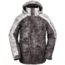 Volcom Manteau Scorth Insulated