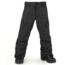 Volcom Pantalon Hiver Cargo Insulated