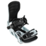 Bent Metal Bindings Stylist
