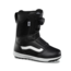 Vans Bottes De Snowboard Juvie Linerless