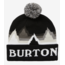 Burton Tuque Echo Lake