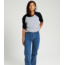 Burton Raglan Tuplin