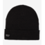 Burton Tuque Waffle