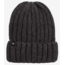Burton Tuque Buji