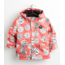 Burton Manteau Parka