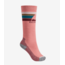 Burton Bas Hiver Emblem