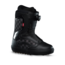 Vans Bottes De Snowboard Aura OG