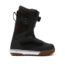 Vans Bottes De Snowboard Aura Pro
