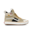 Vans Bottes Sk8-Hi MTE 2