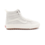 Vans Bottes Sk8-Hi MTE