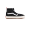 Vans Bottes Sk8-Hi MTE