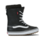 Vans Bottes Standard MTE