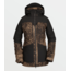 Volcom Manteau Shelter 3D Stretch