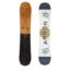 Arbor Snowboard Element 157