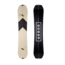 Arbor Splitboard Coda Rocker 162 W