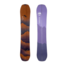 Arbor Splitboard Swoon Rocker 148
