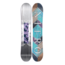 Nitro Snowboard Arial 138