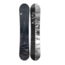 Nitro Splitboard Nomad 156