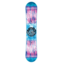 Nitro Snowboard Ripper Youth 137