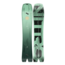 Nitro Splitboard Squash 152