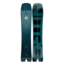 Nitro Splitboard Squash 159