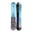 Nitro Splitboard Volta 151