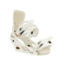 Burton Bindings Lexa