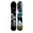 Lib Tech Snowboard Skunk Ape 161 W
