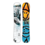 Lib Tech Snowboard Box Scratcher 151