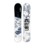 Lib Tech Snowboard Cold Brew 163 W