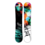 Lib Tech Snowboard NO.43 149