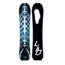 Lib Tech Snowboard Orca 150