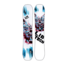 Lib Tech Snowboard Ryme 144