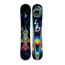 Lib Tech Snowboard T.Rice Pro 157 W